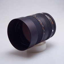 Leica Vario-Elmar-R Objectif