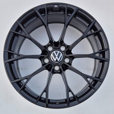 Jante alu d'origine VW