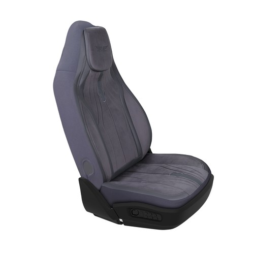 Housses siège auto dlx2088 - housses, de