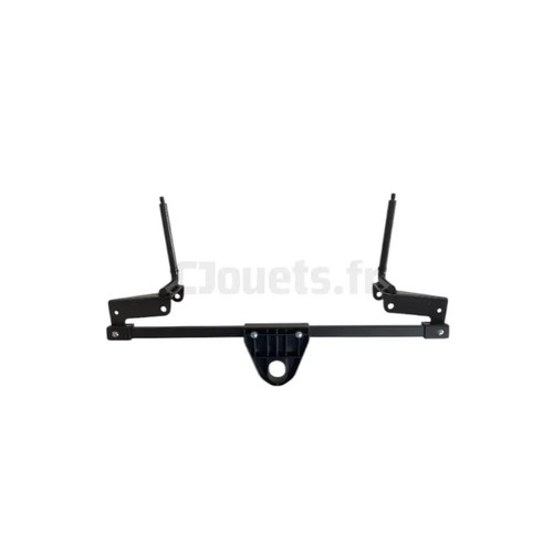 Direction quad polaris 700 - quad, 700/850