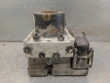8V512M110AD abs FORD FIESTA VI