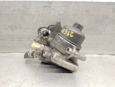 6C1Q6B624AC SUPPORT FILTRE