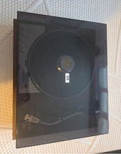 platine vinyle vintage Marlux