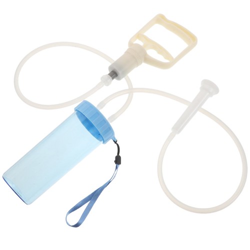 Tire lait mouton - tire-lait,