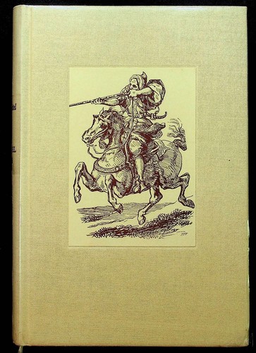 94949 john knittel - john,