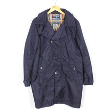 Manteau femme DESIGUAL taille