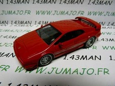 DC31 VOITURE 1/43 IXO