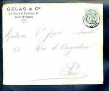 gelas & cie rue de la