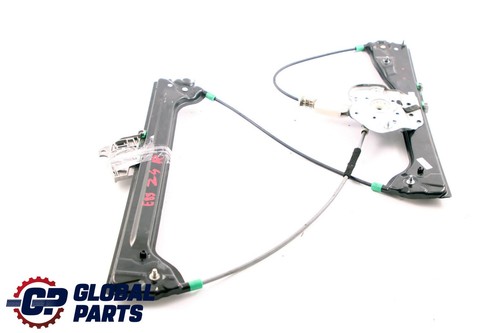 Bmw e85 e86 - e86, leve-vitre