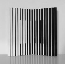 LUISA RUSSO SCULPTURE NO