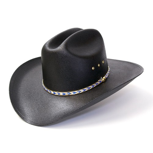 Chapeau hut western hat - western,