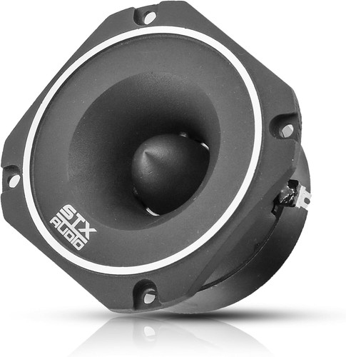 Stxaudio inch super - stxaudio, 3.4-inch