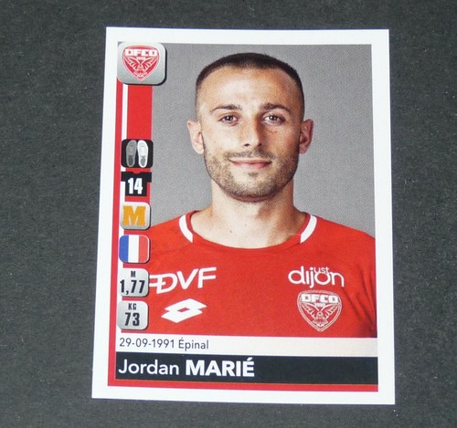 115 marie dijon dfco - dijon,