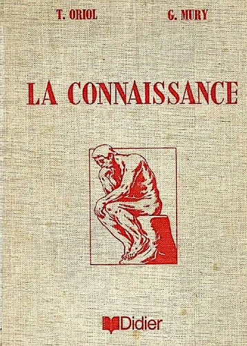 Traite philosophie la - traite, de