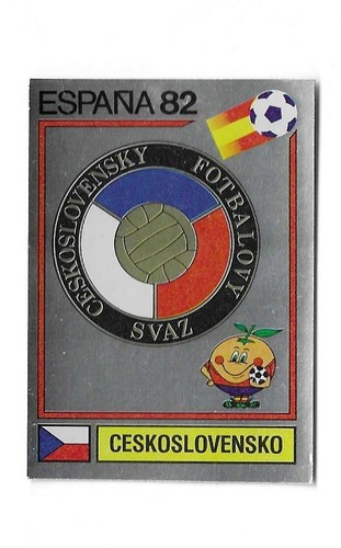 3728 figurines footballeurs - -,