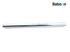 Fourche avant BMW R 100 RT