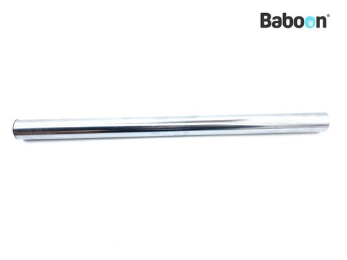 Fourche avant bmw - avant, r