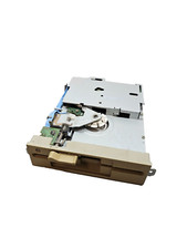 Lecteur De Disquette Interne