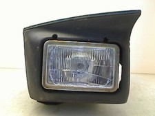 Eclairage droit Ford usa PROBE II (ECP) 2.0 16v (1993-1998)