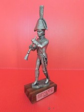 LES ETAINS DU PRINCE