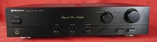 Amplificateur  stéréophonique  intégré vintage  Pioneer A-119