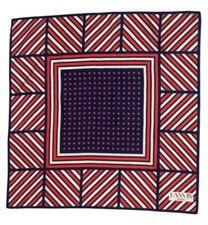 Lanvin Paris Authentique