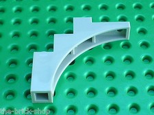 LEGO chateau castle MdStone ARCH 2339 / sets 5378 8822 8780 7094 4751 7029 7946 