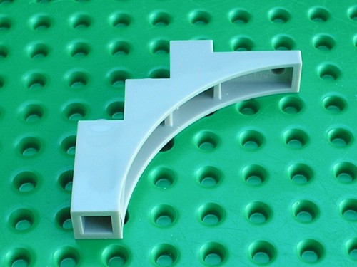 Lego chateau castle - lego,