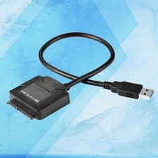 Câble d'adaptateur USB 3.0 au