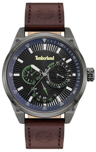 Timberland dumbarton - timberland, dumbarton-z