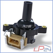 1X BOBINE D'ALLUMAGE SANS