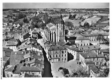 CR-BFP1-1101-32 - EAUZE -