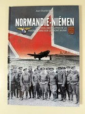 Stasi: Normandie-Niemen