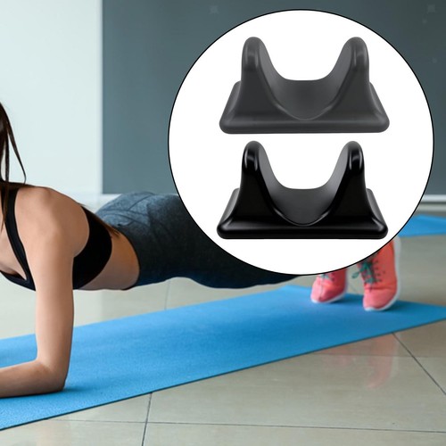 Outil massage muscle psoas - du,