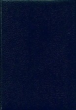 Oeuvres complètes Tome XI 