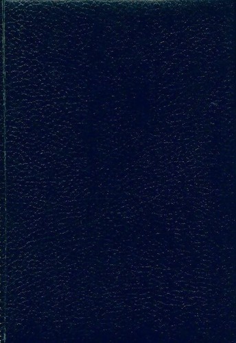 Oeuvres complètes tome - xi,