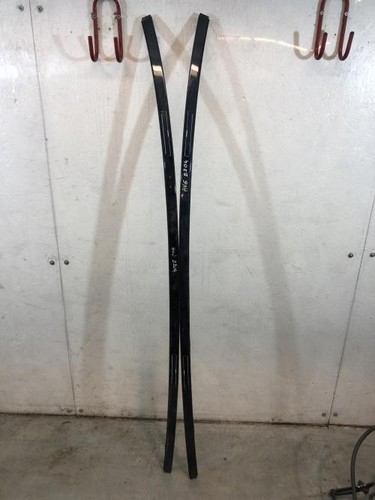 Barres toit bmw - de,