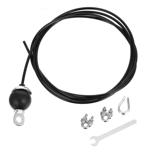 Appareil fitness kit - appareil,