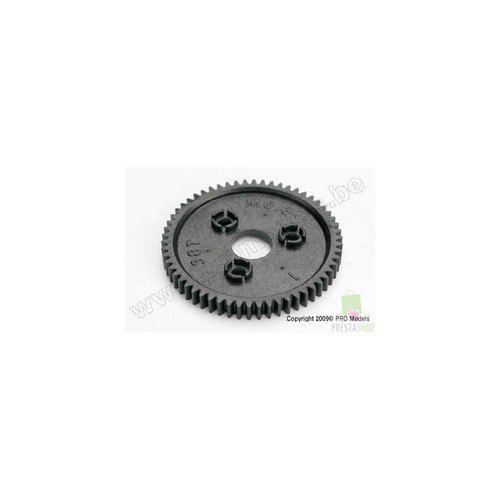 Couronne 58t summit jato - couronne,