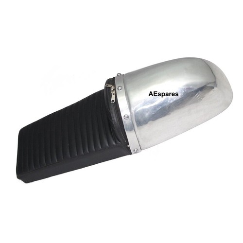 Imola bevel reproduction selle - reproduction,