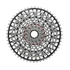 compatible avec SRAM CASSETTES