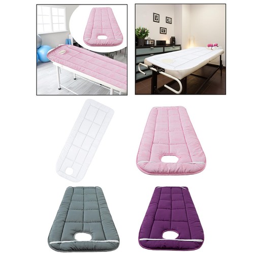 Coussin table massage - table,