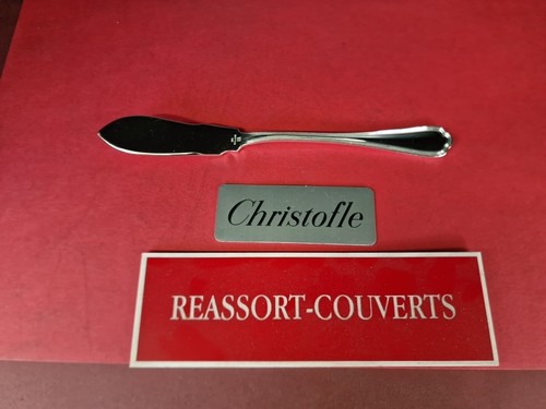 Tartineur spatours cm - tartineur, 18