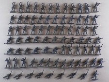 Heller ? Revell ? Italieri ? -