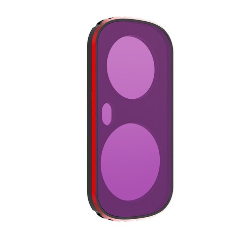 Filtres magn tiques black - filtres, magn��tiques