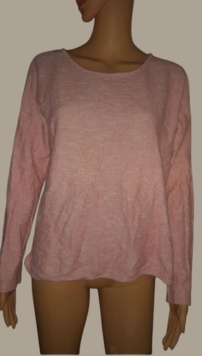 Des petits hauts sweat - petits,