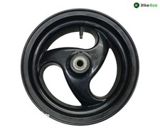 Jante avant PIAGGIO TYPHOON 50