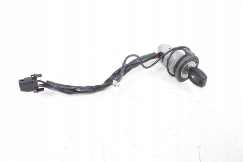 Maserati 3200gt contact - 98-02,