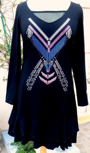 Robe mode est a - mode,
