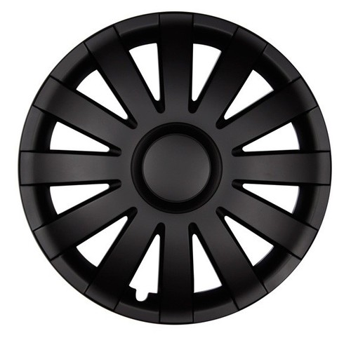 Premium design couvre roues - 4x,